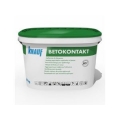 Knauf BETOKONTAKT Saķeres grunts ar betonu, ģipša un ģipsi saturošiem apmetumiem 20kg